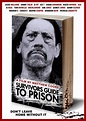 Survivors Guide To Prison - Película 2018 - Cine.com