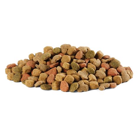 Wagg Complete Dry Dog Food Chicken And Vegetables 25kg