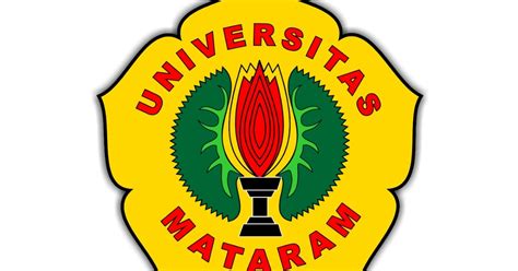 Logo Universitas Halu Oleo Terbaru
