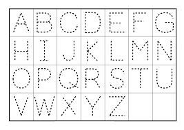 Welcome to yash tv, learn how to draw and colour alphabets also learn nursery rhymes for kids. Image result for abcd practice sheet for nursery.pdf ...