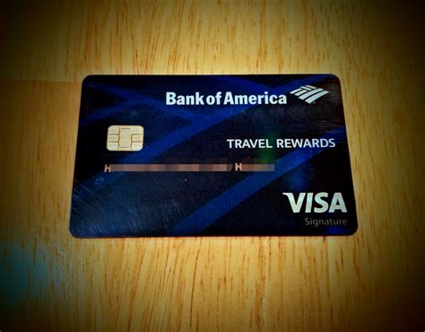 Rewards can also be deposited into a bank of america checking or savings account or redeemed for. 2019 Best Credit Cards - H Squared Life