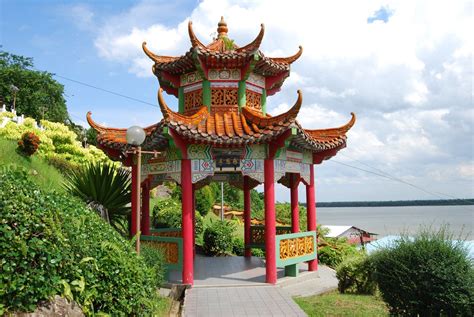 ¿buscas el hotel imperial hotel kuching? Kuching 2019: Best of Kuching, Malaysia Tourism ...