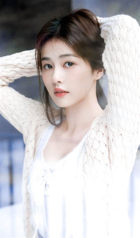 asian model girl korean beauty beautiful chinese women chinese actress celebs celebrities