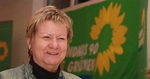 Ministerin Sylvia Löhrmann war zu Gast im Kreis Mettmann | Die GRÜNEN ...