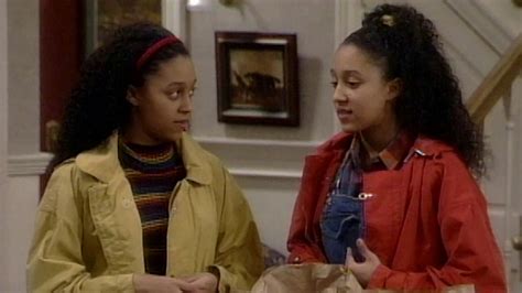 watch sister sister season 1 episode 3 sister sister slumber party full show on paramount