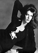 Young Celebrity Photo Gallery: Rene Russo as Young Woman