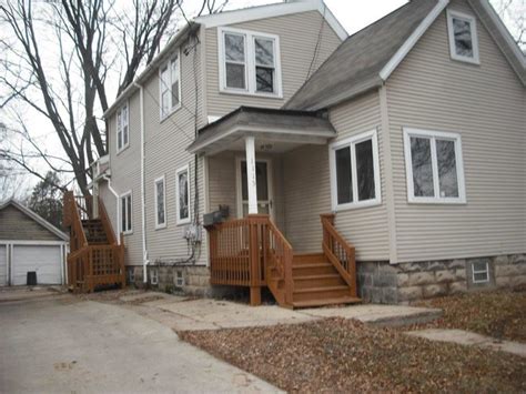 This is a list of all of the rental listings in appleton wi. 1115 N Richmond St, Appleton, WI 54911 - Townhouse for ...