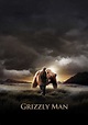 Grizzly Man - Stream: Jetzt Film online finden und anschauen