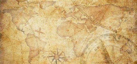 Simple Texture Texture Map Illustrated Map Map Background History