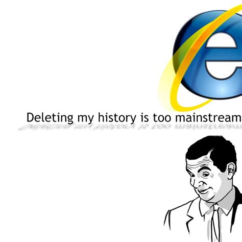 Internet Explorer Background Memes Viral Memes Images And Photos Finder