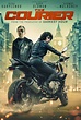 THE COURIER: Olga Kurylenko Goes Full Throttle In The Official Trailer ...