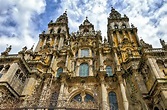 Things to do in Santiago de Compostela : Museums and attractions | musement
