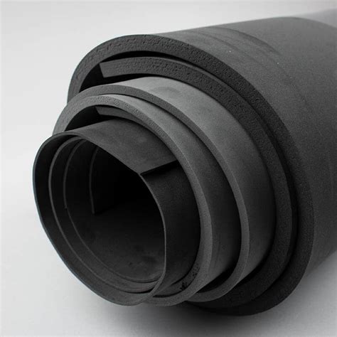 Eva Foam Sheets 5 Mm Cf65 Low Density For Cosplay Theatre And Tv