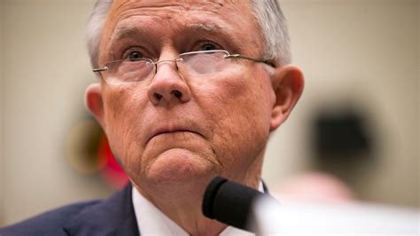 Opinion Sessions Says To Courts Go Ahead Jail People Because They