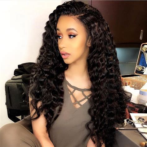 Silver wigs silver hair rapper cardi b photos cara delevingne peinados pin up b fashion winter hairstyles cardi b hairstyles. Cardi B | Cardi b hairstyles, Hair styles, Cardi b nails