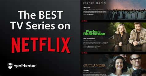 The best romantic shows on netflix right now. 10 Best TV Series on Netflix in 2020