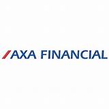 Botw is also a great place for designers to showcase their work. AXA Australia - Logos Download