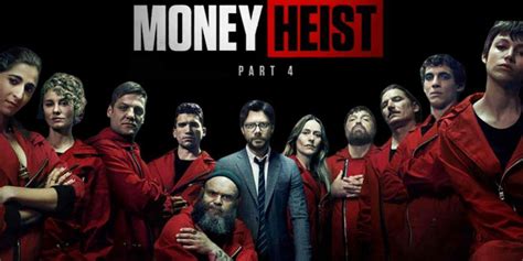 Money Heist Season 5 Hindi Dubbed Download 480p 720p Filmyzilla Simplejb