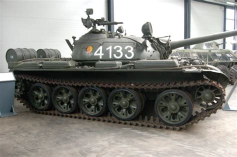 Kpz T 54a Bcnp Wot