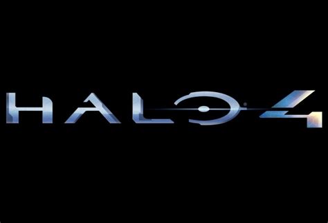 Halo 4 Release Date Confirmed As 6 November Worldwide
