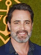 Victor Webster Pictures - Rotten Tomatoes
