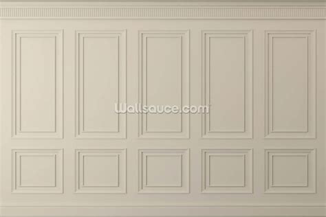 Wood Paneling Wallpaper Fresco Wood Panelling Grey Wallpaper Wilko
