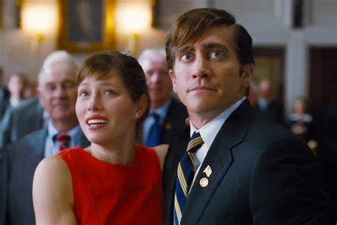 We Love Movies Lost David O Russell Film Surfaces As Accidental Love And Underwhelms