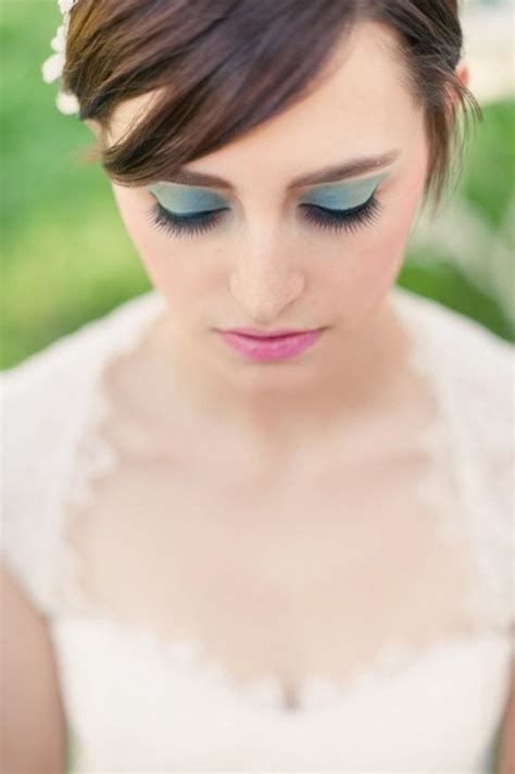 makeup make up and beauty 891892 weddbook