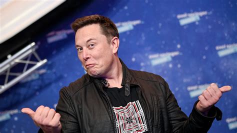 He is currently worth more than $160 billion, making. Elon Musk verwart beleggers en laat bedrijf per ongeluk 12 ...