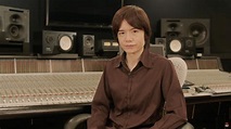 Masahiro Sakurai has confirmed he is working on Smash Bros. for the ...