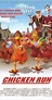 Chicken Run (2000) - IMDb