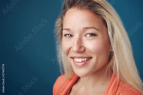 Real Person Face Stock Photo And Royalty Free Images On