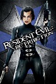 Resident Evil: Retribution (2012) Online Kijken - ikwilfilmskijken.com