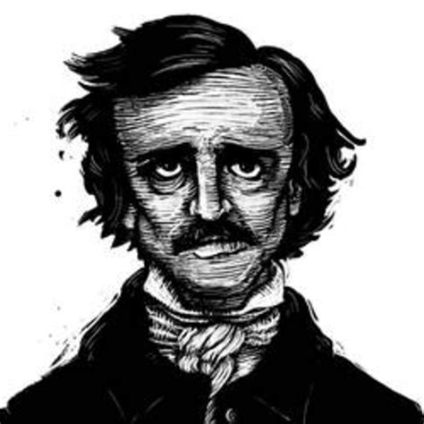 Cuentos Cortos De Terror El Retrato Oval Edgar Allan Poe 3