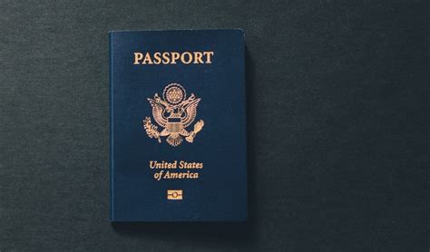 Notary Services Near you — Purple Notary Signings