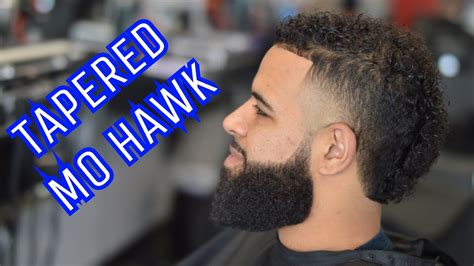 12.07.2018 · lamelo ball cutting down the waves! LaMelo Ball Haircut - YouTube