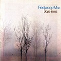 Bare Trees by Fleetwood Mac, Peter Green | CD | Barnes & Noble®