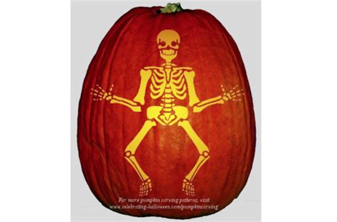 75 Must See Pumpkin Carving Ideas Allthingshair