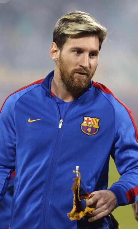 Lionel Messi Wikipedia
