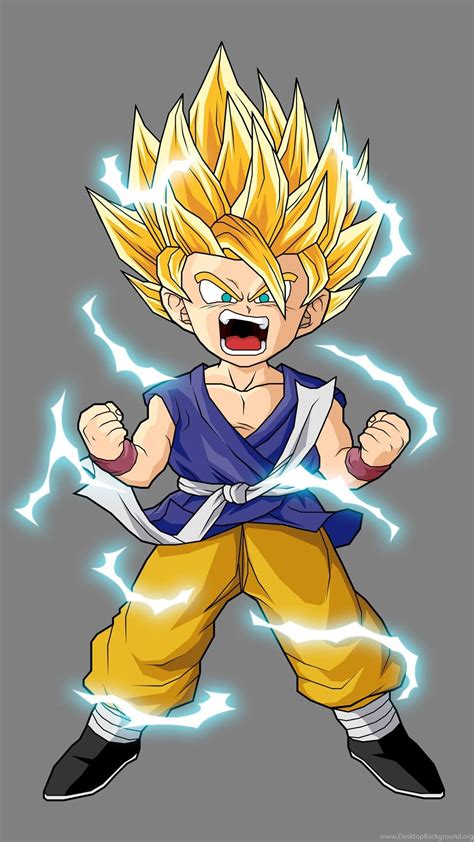 Search free dragon ball wallpapers on zedge and personalize your phone to suit you. Dragon Ball Z Iphone Wallpapers Desktop Background