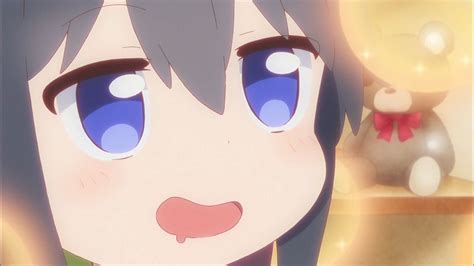 pin by jacks on wataten anime expressions kawaii anime popular anime characters