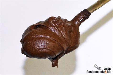 Las mejores recetas de cocina casera y fácil. Recetas De Cocina Escritas Faciles