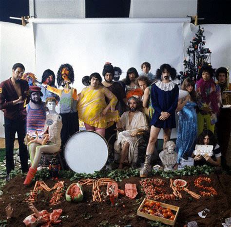 Record producer and dj tom wilson is joined by singer nico. Photos | Tom Wilson, Producer