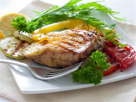 See more ideas about flounder recipes, seafood recipes, fish recipes. Grilled Flounder Recipe | CDKitchen.com