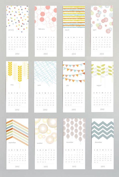 87 Graphic Design Calendar Ideas In 2021 Calendar Calendar Design