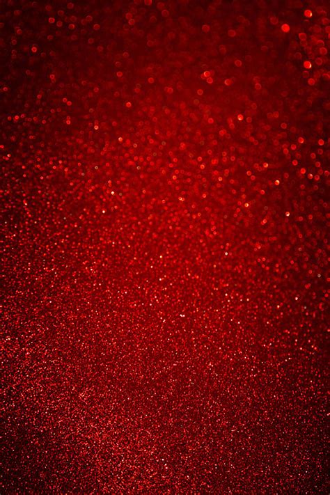 If you don't see any texture, don't try to talk about it in that particular painting. Red Textured Background Texture Particles, Red, Textured ...