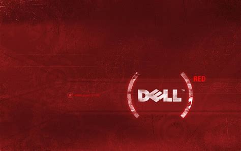 Dell Gaming Wallpapers Top Free Dell Gaming Backgrounds Wallpaperaccess