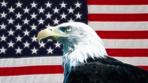 Badass America Wallpaper 72 Images