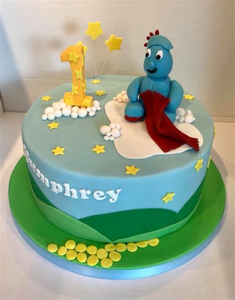 Maybe you would like to learn more about one of these? 40Th Runner Themed Birthday Cake Designs / 23 Great ...