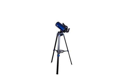 Meade Instruments Starnavigator Ng 125mm Maksutov Cassegrain Telescope